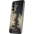 Game of Thrones: Westeros Map Galaxy A54 5G Skin